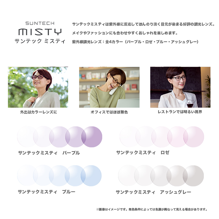 メガネ レンズ交換用 HOYA ニュールックスWF 1.67 超薄型両面非球面