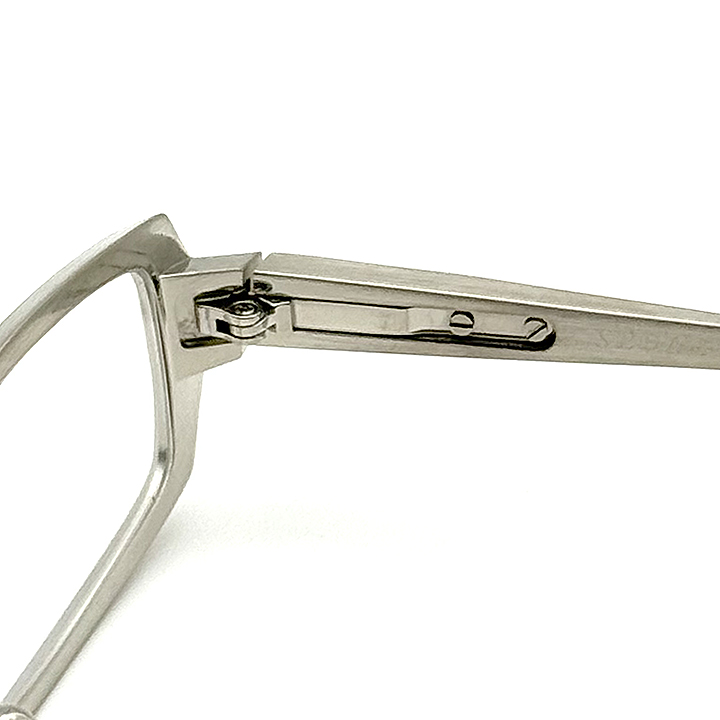 度付きメガネ 眼鏡 SEDA TITANIUM SD-2100 limited edition 限定モデル