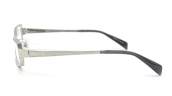 度付きメガネ 眼鏡 SEDA TITANIUM SD-2100 limited edition 限定モデル
