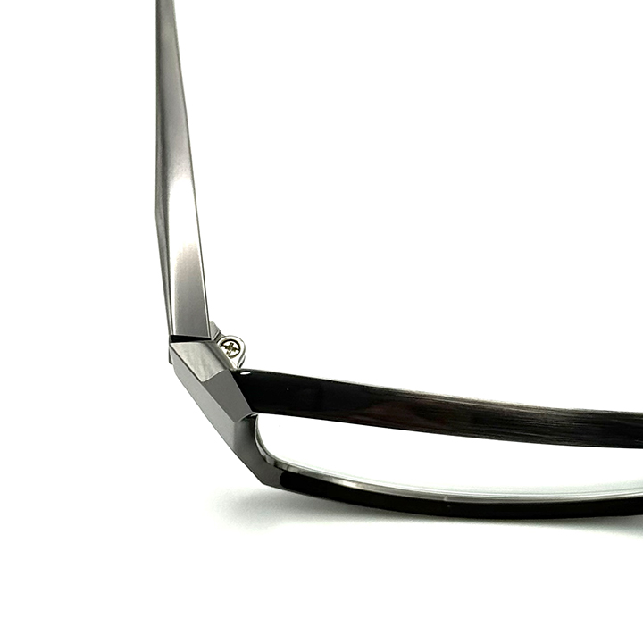 度付きメガネ 眼鏡 SEDA TITANIUM SD-2100 limited edition 限定モデル