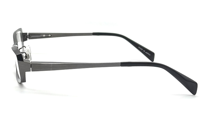 度付きメガネ 眼鏡 SEDA TITANIUM SD-2100 limited edition 限定モデル