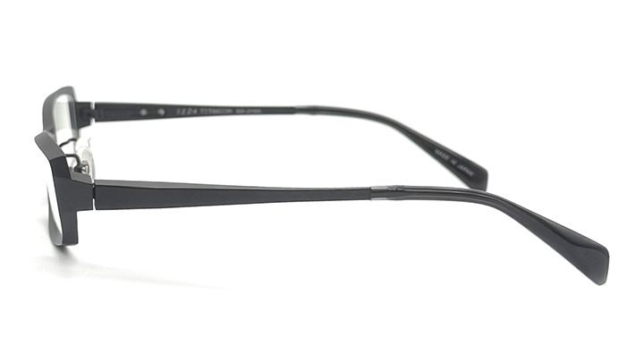 SEDA SD-2234 02 55 メガネ　新品　224D 度付きメガネ 眼鏡 SEDA TITANIUM SD-2100 limited edition 限定モデル