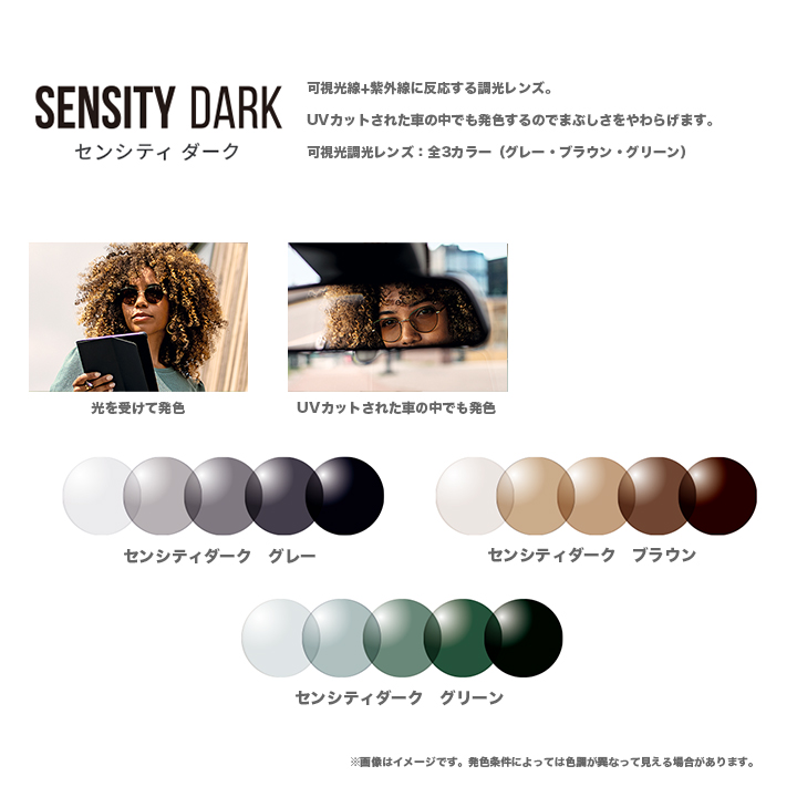 メガネ レンズ交換用 HOYA ニュールックスWF 1.67 超薄型両面非球面