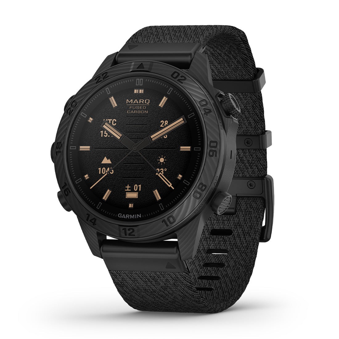 GARMIN 【期間限定 特別価格】GARMIN ガーミン Approach S70