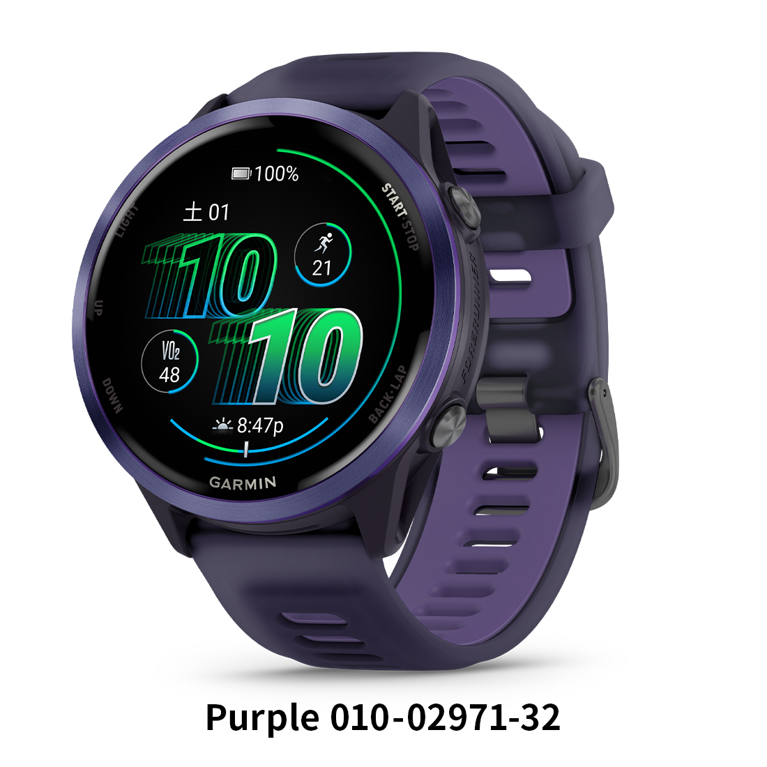 GARMIN - tousin7です。 Instinct | スマートウォッチ | Garmin 日本