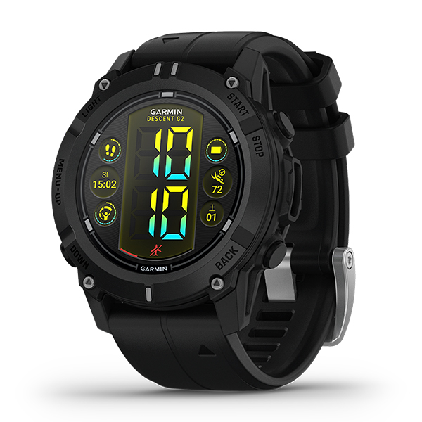 その他 GARMIN FOREATHLETE 55 ForeAthlete ガーミン GARMIN 55 フォアアスリート55 GPS