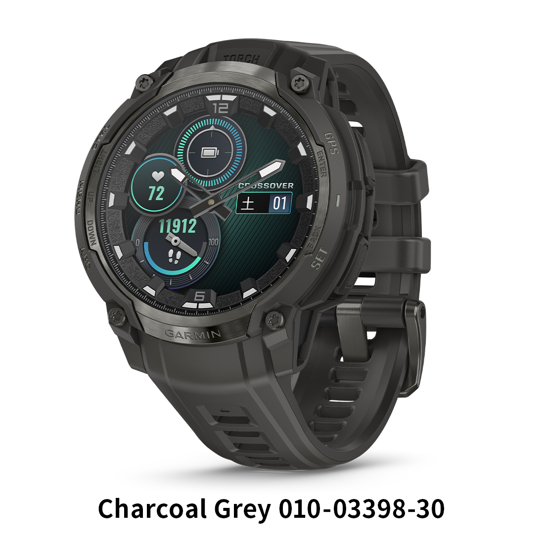 010-03398-30.jpg?size=n