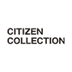 CITIZEN(シチズン)