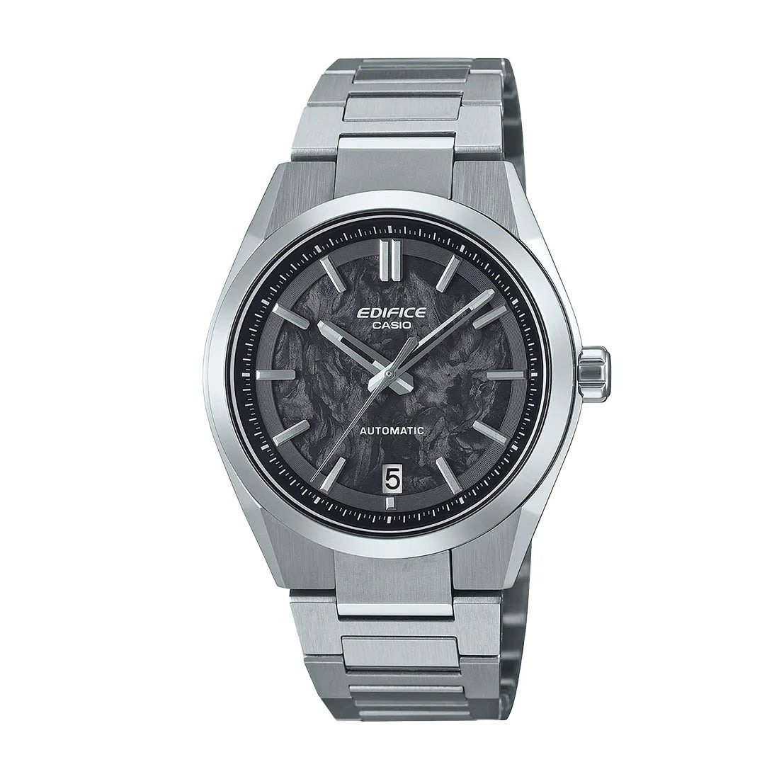 EDIFICE（CASIO） CASIO カシオ EDIFICE エディフィス MUGEN EDITION