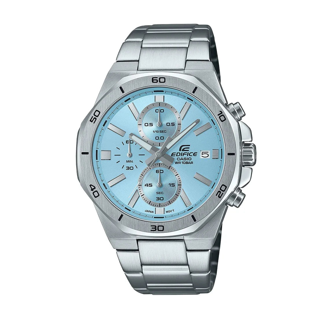 EDIFICE（CASIO） CASIO カシオ EDIFICE エディフィス MUGEN EDITION