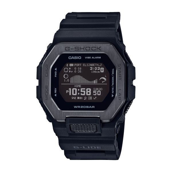 G-SHOCK 【お一人様1点限り】CASIO カシオ ジーショック フロッグマン