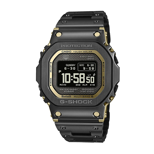 G-SHOCK 【お一人様1点限り】CASIO カシオ ジーショック フロッグマン