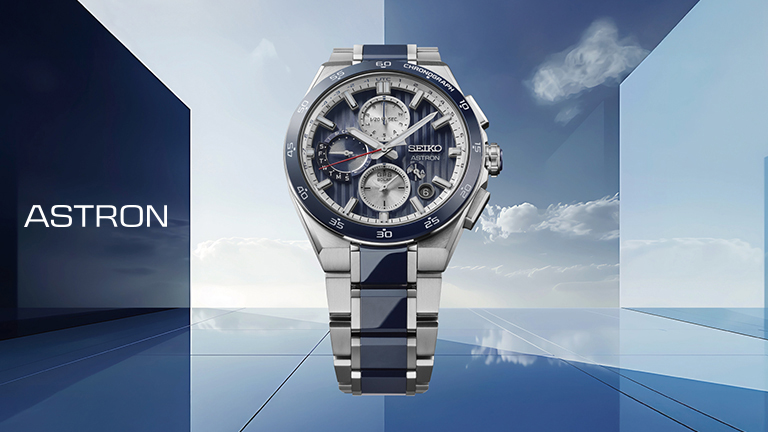 アイアイイスズ G-Time WebStore - Yahoo!ショッピング