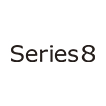 Series8(シリーズエイト)