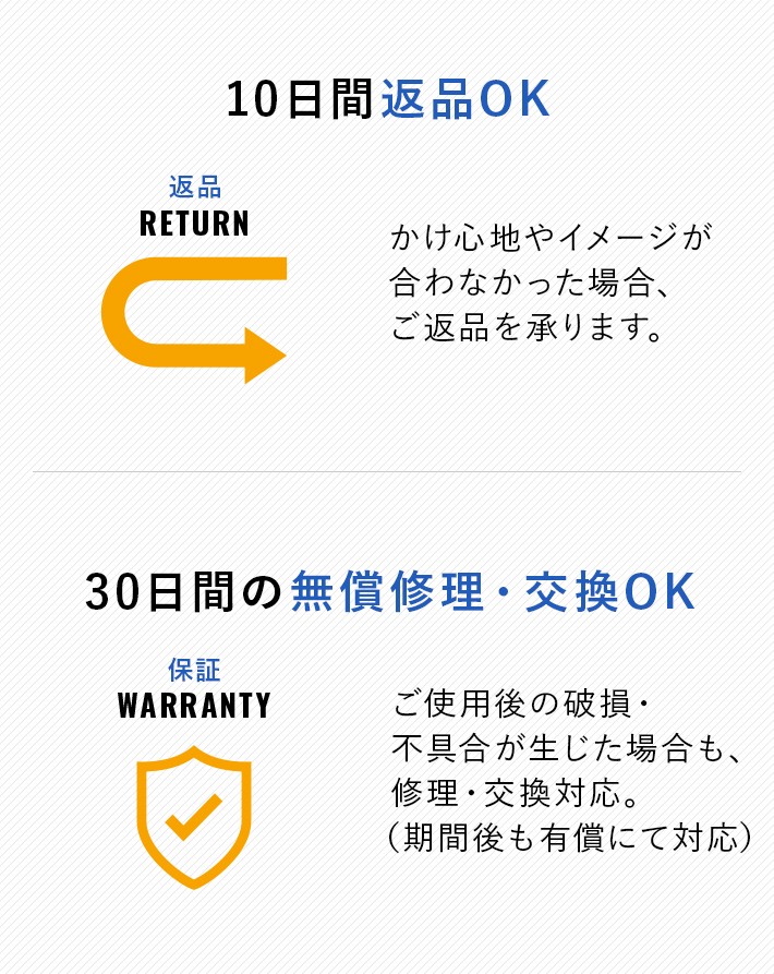 老眼鏡 度数チェック リーディンググラス 度数の選び方 アイフォーユー 測定レンズ :dosu-test:おしゃれ老眼鏡アイケア専門店I4U - 通販  - Yahoo!ショッピング