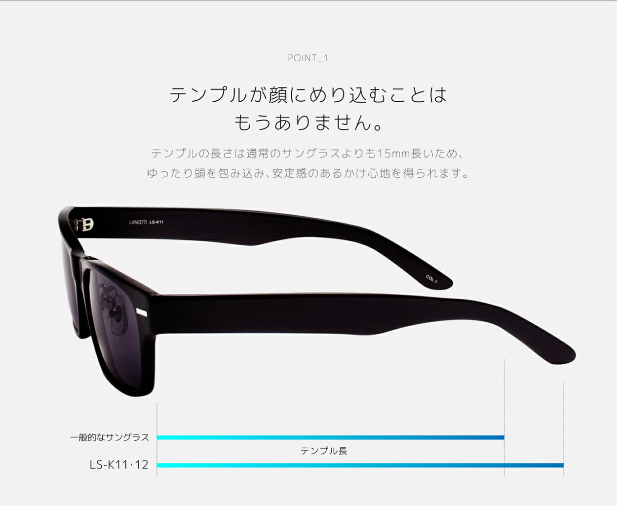 Ls-ヌード画像サイズ:960x1440 10 