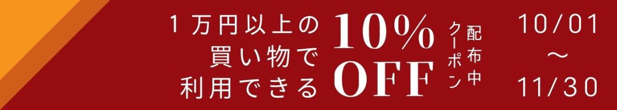 Wiley X Wx Saint Alternativeセイント オルタナティブ ワイリーx シューティンググラス サバゲー ゴーグル E Wx Wxj Chsai01alt Eyeg S 通販 Yahoo ショッピング