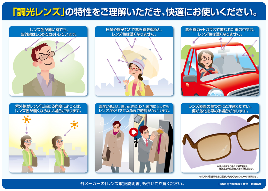 Ray-Ban(レイバン) 【色が変わる調光レンズブルー・パープル】 Ray Ray-Ban(レイバン) 【色が変わる調光レンズブルー・パープル】 Ray