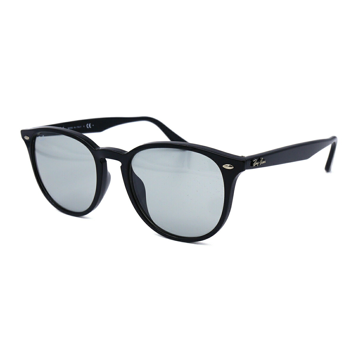 レイバン サングラス Ray-Ban RB4259F 601/87 アジアンフィット JP