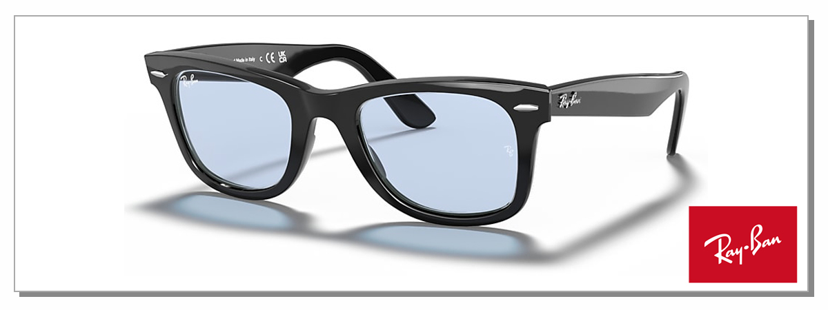 グラシズ - Yahoo!ショッピング