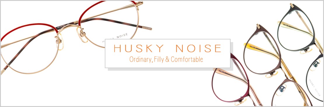 グラシズ - Yahoo!ショッピング