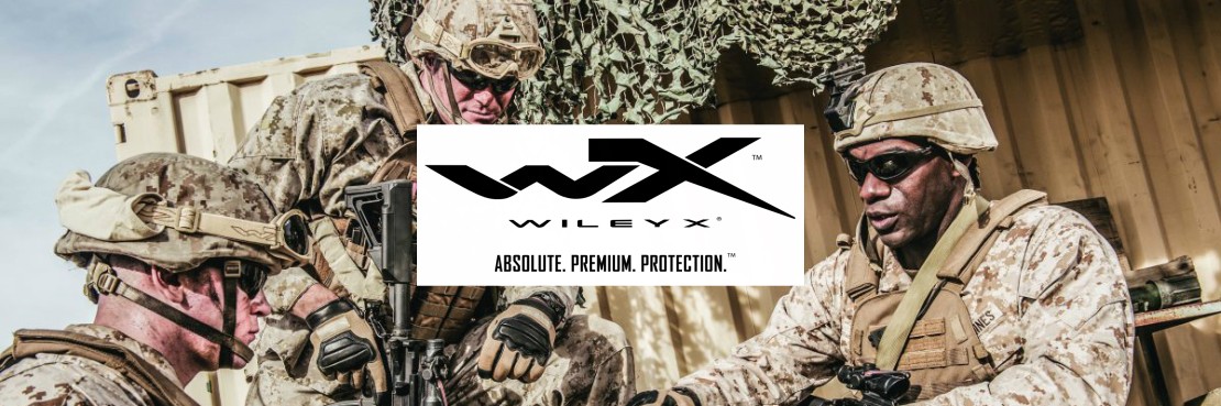 グラシズ - Yahoo!ショッピング