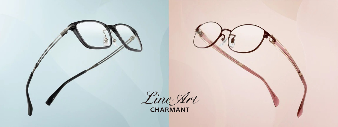 BVLGARI（ブルガリ） メガネフレーム 2202TD Col.4001 54□16