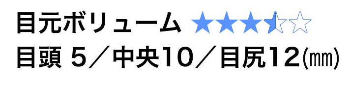 アイメイジング No.606
