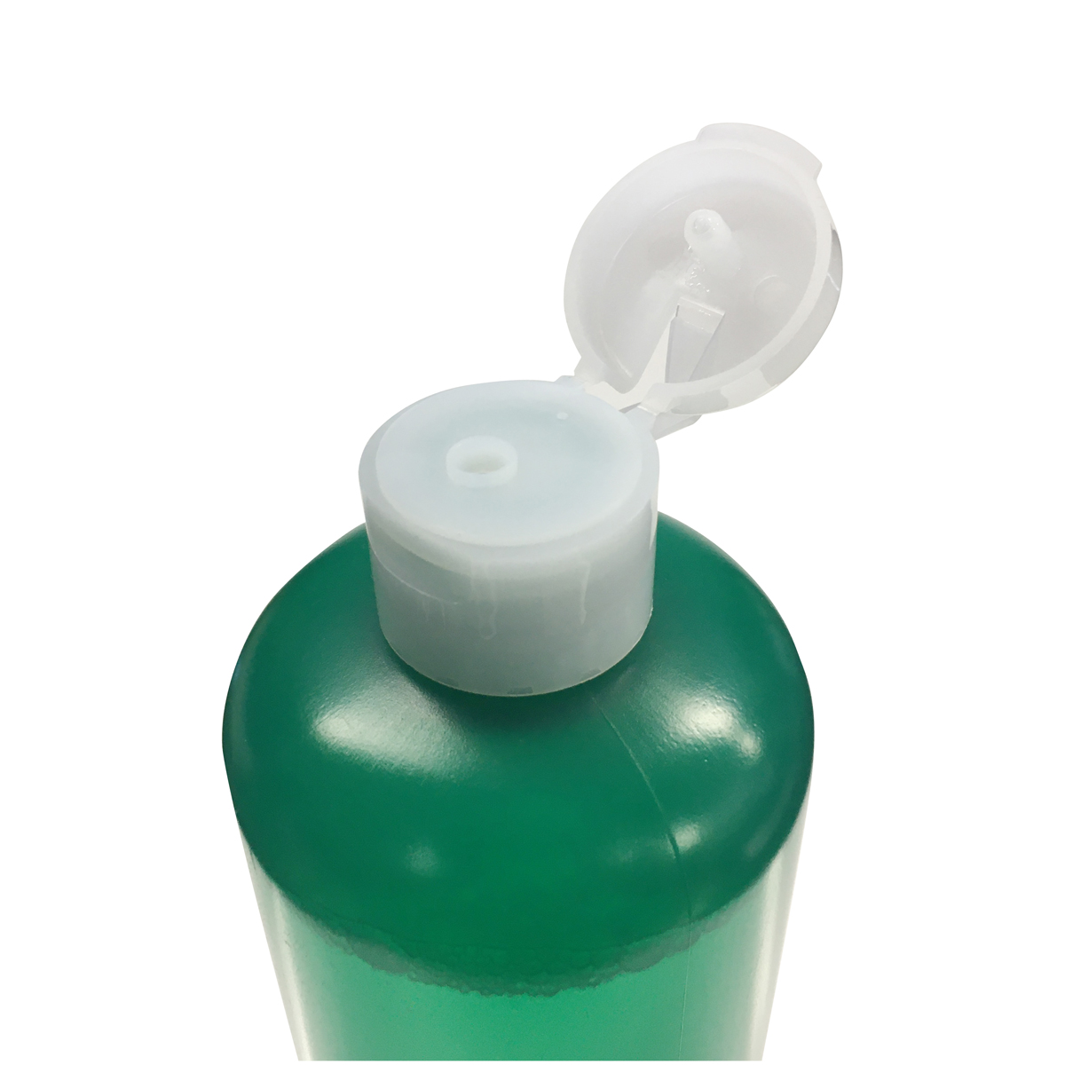 PROSTAGE（プロステージ） 「2本セット」 CICAローション シカ 化粧水