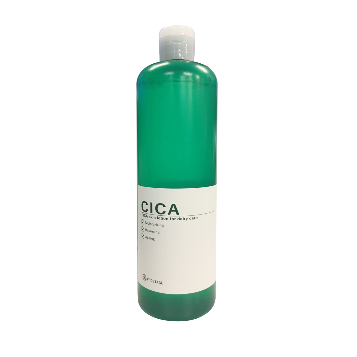 2本セット」アンシャンテ CICA オールインワンゲル 100mL （宅配便