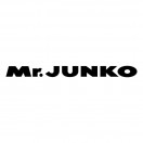 Mr. JUNKO