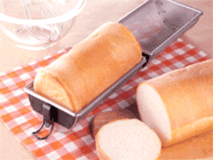 Staub（ストウブ） IH ガス用 クレープパン 28cm 底径26.5cm トンボ付