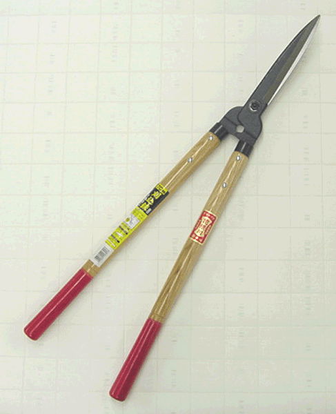 生け花用剣山 ゴム付 七宝 つづみ型 三つ輪 107×90mm 鉛 花