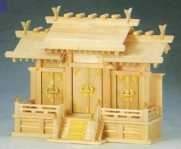 日本製 山中塗 樹脂製 漆器 盛器 42cm 14.0寸 蕎麦 ソバ そば打ち