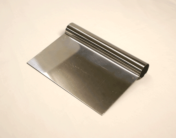 フタ付 ゼリー 寒天流し 玉子豆腐器 仕切り. 16ヶ取 : e雑貨yume