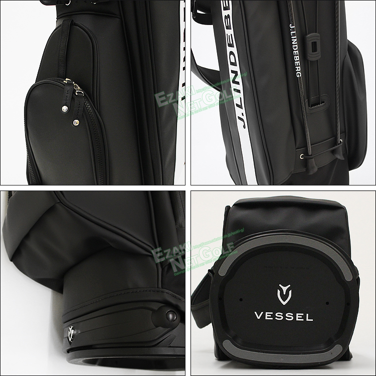 新品JLINDEBERGジェイリンドバーグキャディバッグ 楽天市場】レディース（ブランドジェイ・リンドバーグ