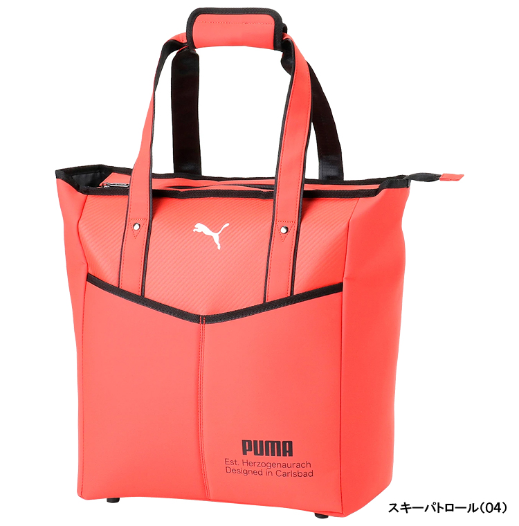 PUMA 2023年春夏モデル日本正規品 プーマ ゴルフ フラッグ