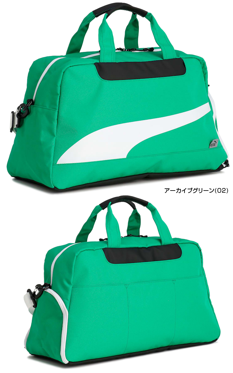 PUMA（プーマ） PUMA GOLF ゴルフ 日本正規品 ユニセックス 男女兼用