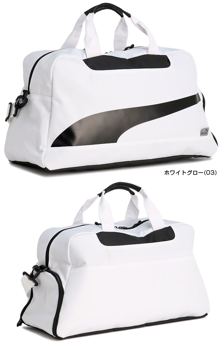 PUMA（プーマ） PUMA GOLF ゴルフ 日本正規品 ユニセックス 男女兼用