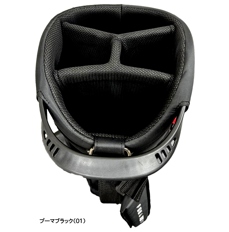 PUMA（プーマ） PUMA GOLF ゴルフ 正規品 ユニセックス 男女兼用