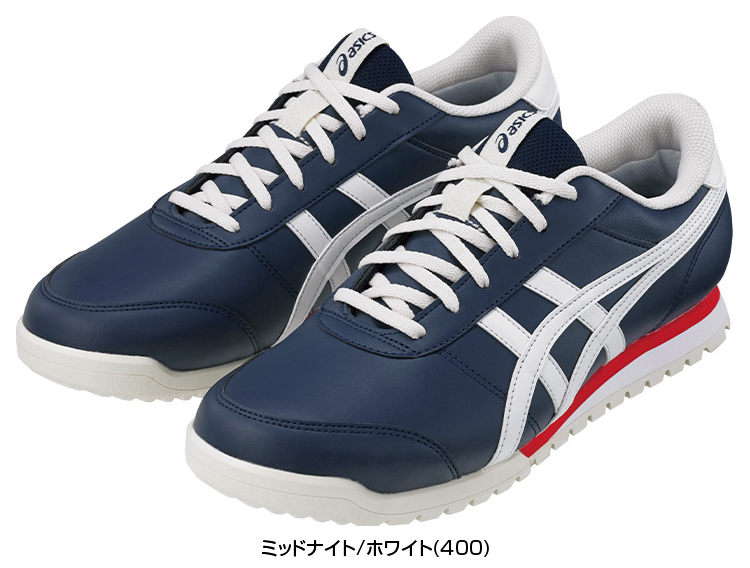 ASICS（アシックス） アシックス正規品 GEL-PRESHOT CLASSIC4 ゲルプレ