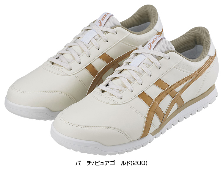 ASICS（アシックス） アシックス正規品 GEL-PRESHOT CLASSIC4 ゲルプレ