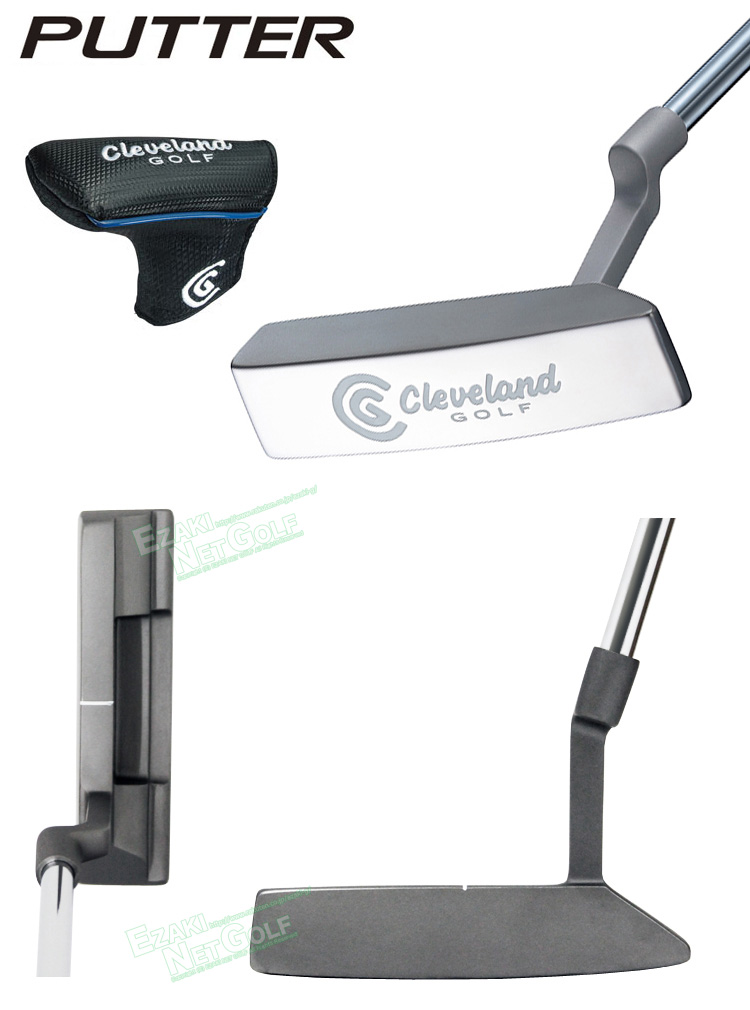 Cleveland Golf クリーブランド日本正規品 PACKAGE SET パッケージ