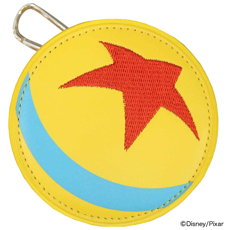 2335036200-1.jpg