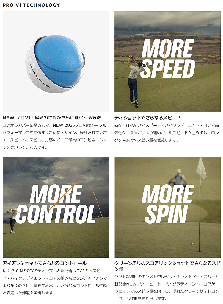 Titleist 【名入れ オウンネーム】 タイトリスト日本正規品 Titleist 【名入れ オウンネーム】 タイトリスト日本正規品