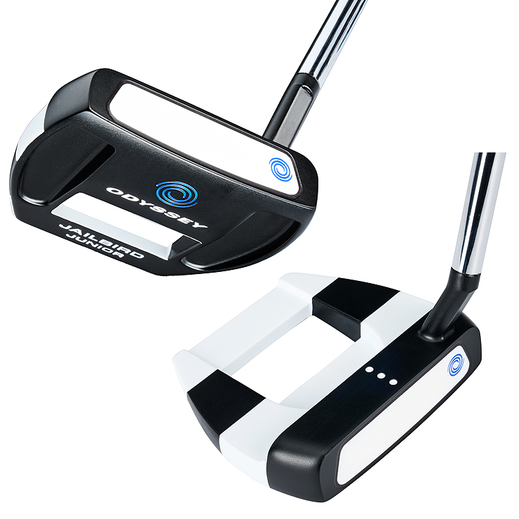 Callaway（キャロウェイ） 日本正規品 オールインワン ジュニアセット