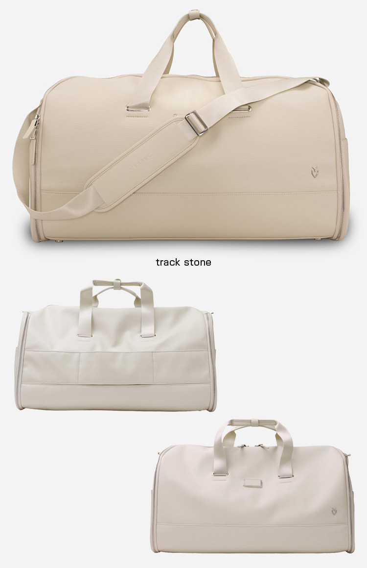 超美品　高級ベゼルSIG2.0 GARMENT DF 3101120-10 ヨドバシ.com - ベゼル VESSEL SIG2.0 GARMENT DF 3101120-10