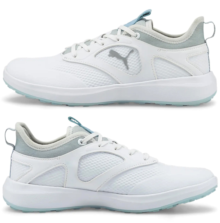 PUMA（プーマ） PUMAGOLF プーマゴルフ日本正規品 イグナイト マリブ
