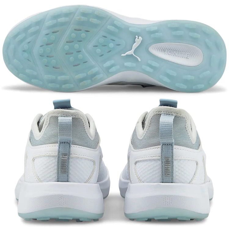 PUMA（プーマ） PUMAGOLF プーマゴルフ日本正規品 イグナイト マリブ