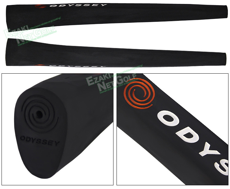 ODYSSEY（キャロウェイゴルフ） ODYSSEY オデッセイ日本正規品 Putter
